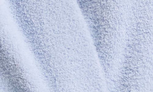 Barefoot Dreams Cozychic™ Robe In Blue