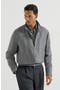selected Medium Grey