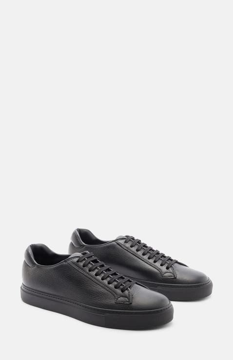 Ugo Sneakers