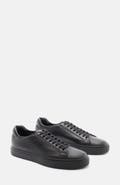 SCAROSSO Ugo Sneakers