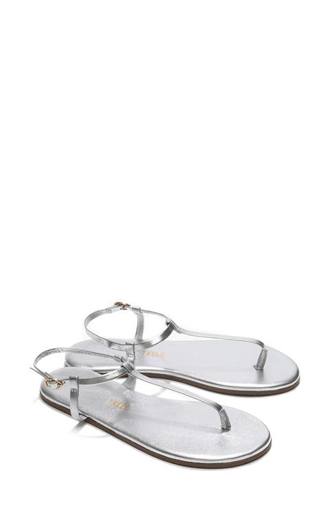 Mariana Sandal (Women)