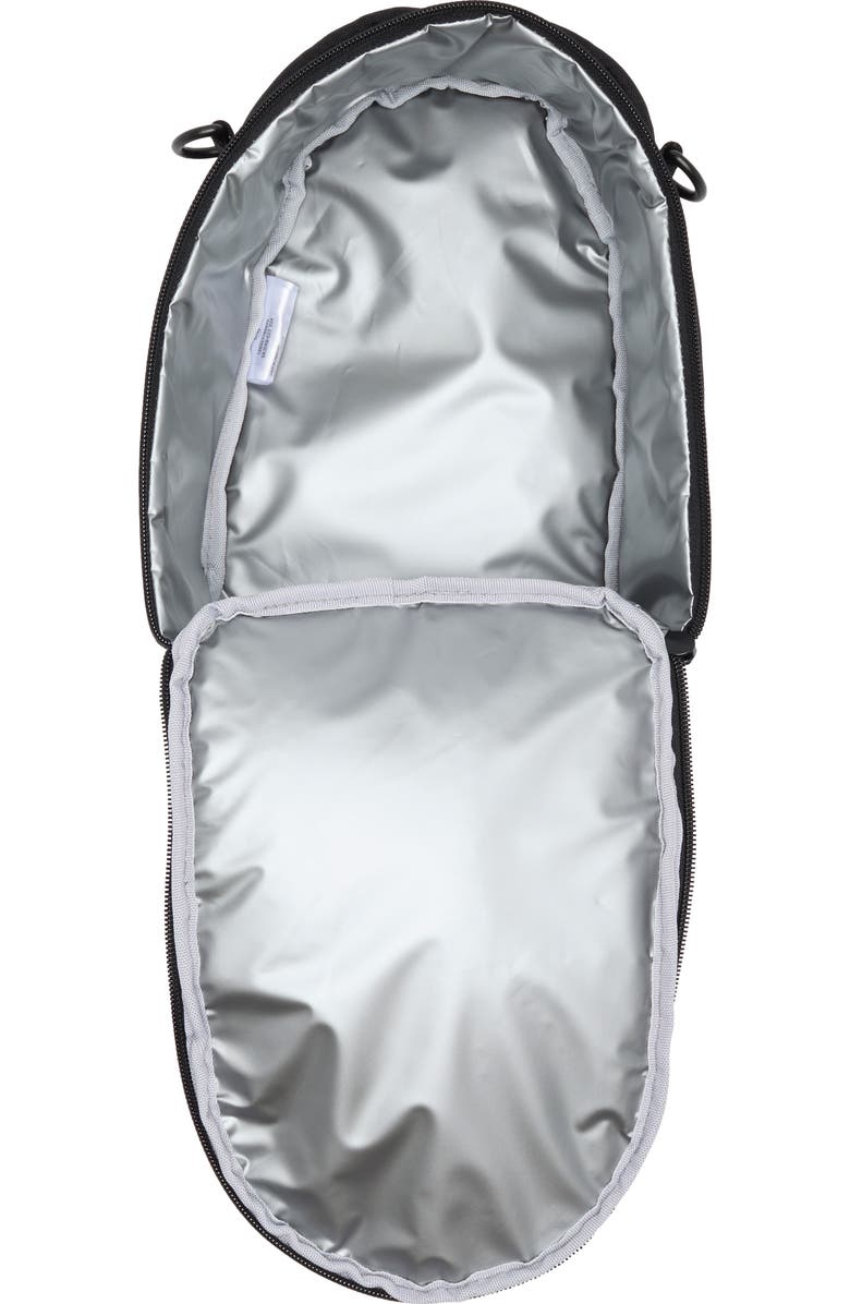 Nike Kids' Nike Patch Lunch Tote, Alternate, color,