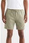  Olive Khaki