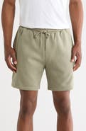 Hurley Pacific Cargo Shorts