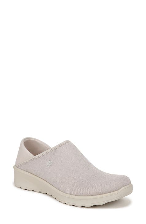 Getaway Slip-On Sneaker (Women)