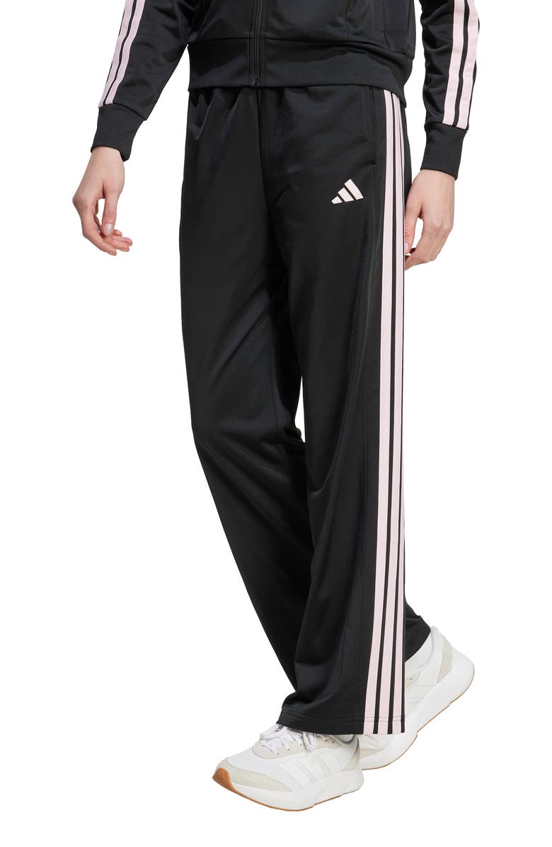 adidas 3-Stripe Pants, Main, color, 