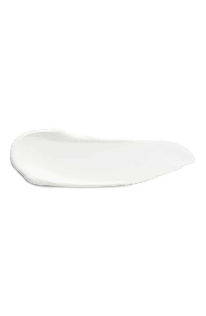 Lancôme Pure Empreinte Masque Purifying Mineral Mask, Alternate, color, 