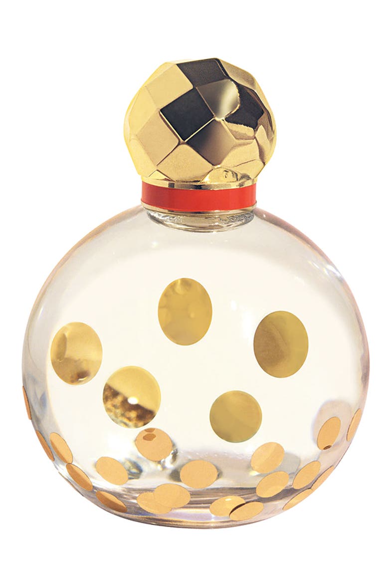 'twirl' eau de parfum, Main, color, NO COLOR