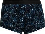 TomboyX First Line Stretch Cotton Period Boyshorts