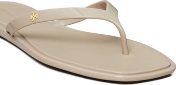 Roxanne Flip Flop