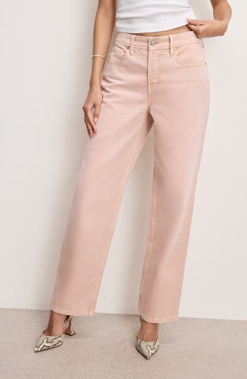 Good '90s Relaxed Jeans