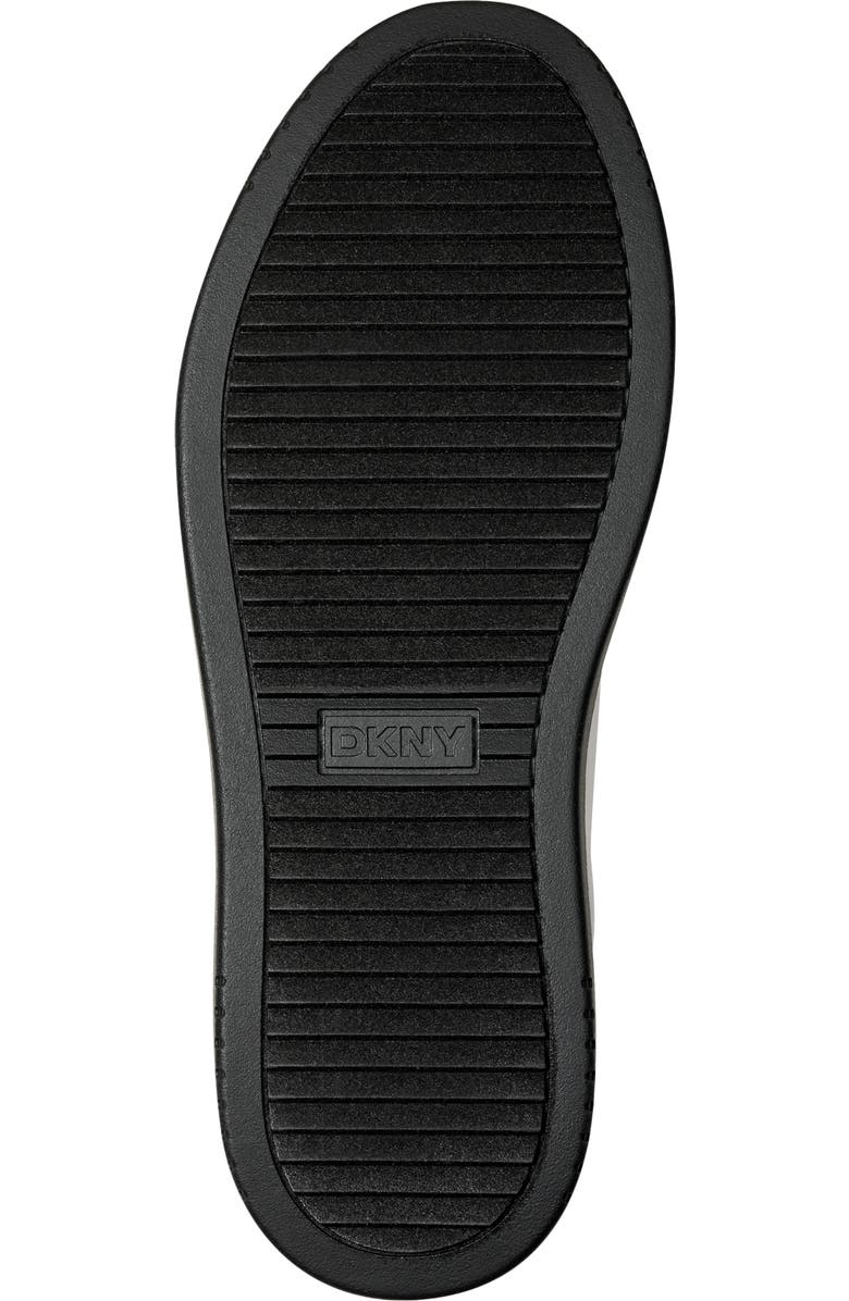 DKNY Autumn Sneaker, Alternate, color,