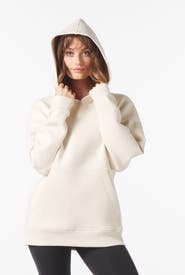 GLYDER Boundless Hoodie