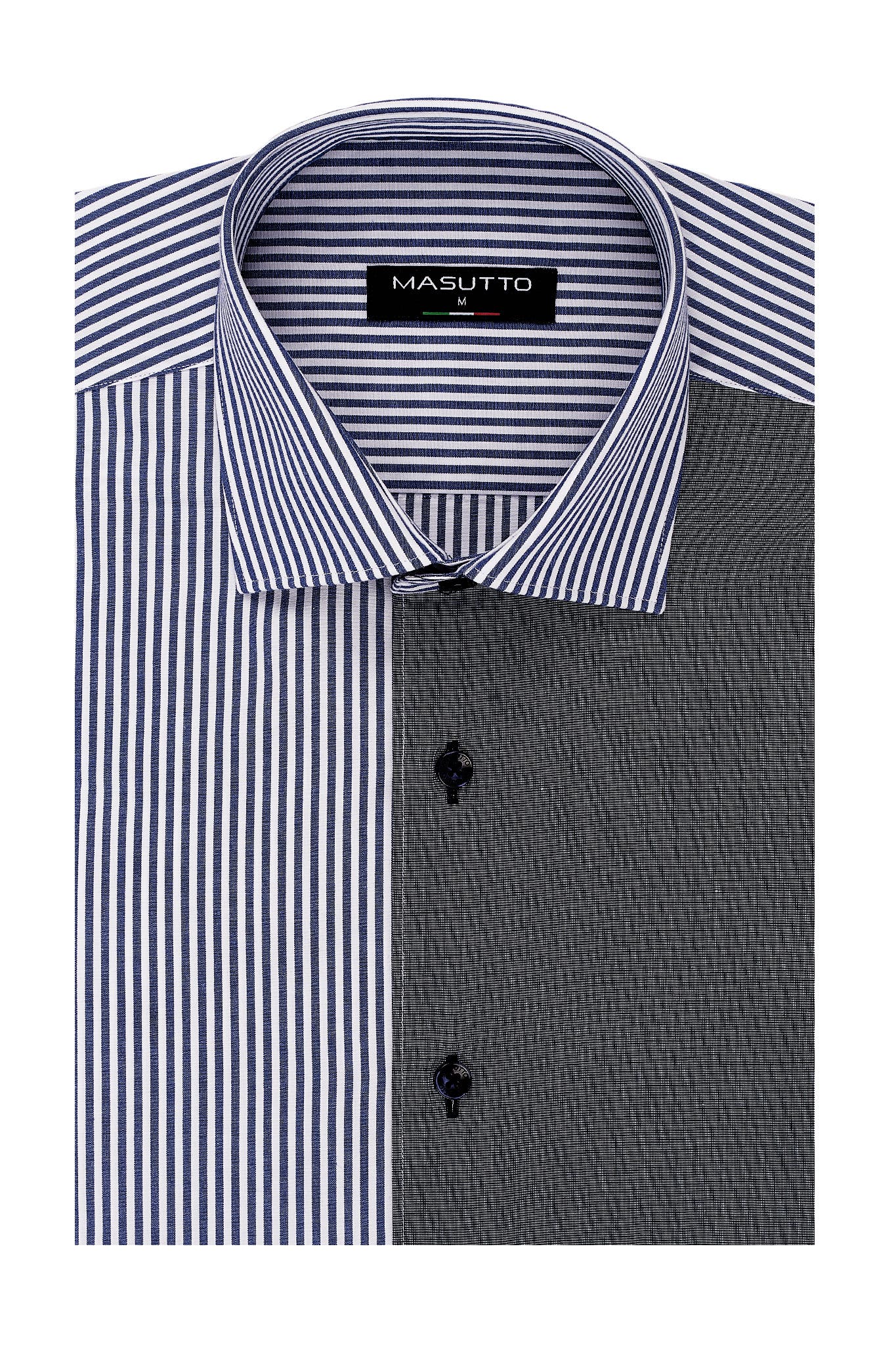 selected Navy Blue