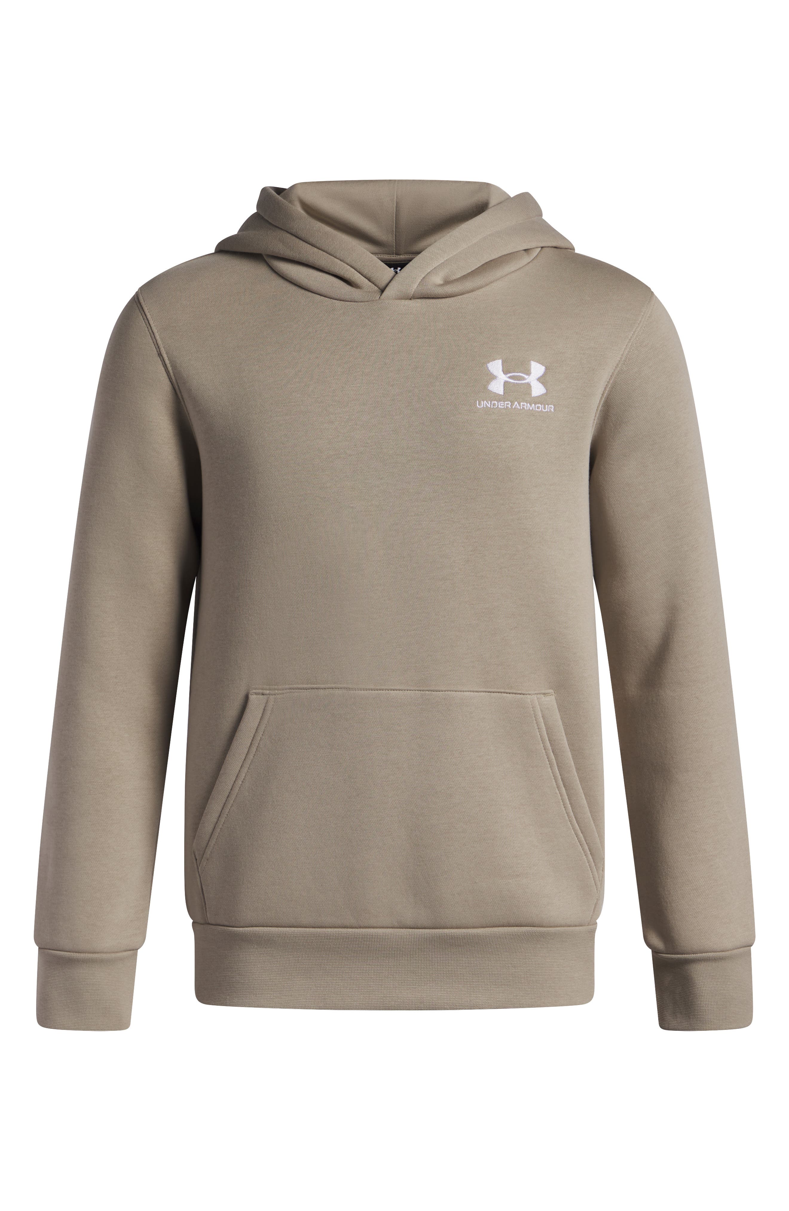 TIMBERWOLF TAUPE