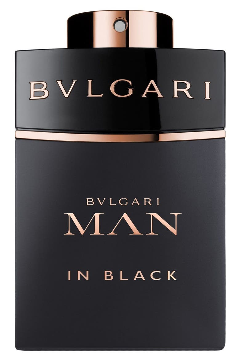 Man in Black Eau de Parfum, Alternate, color, NO COLOR