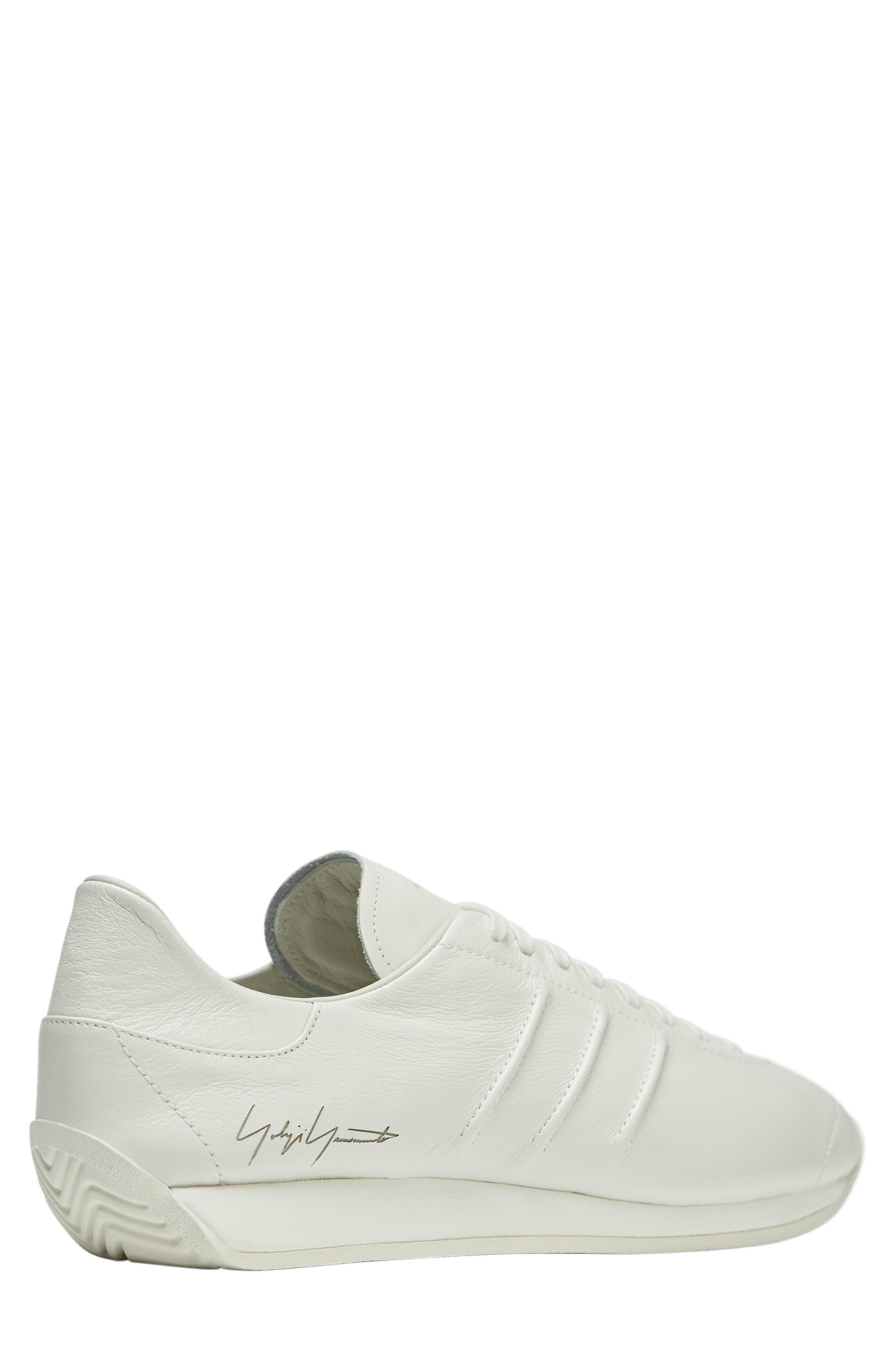 adidas Country Sneaker, Alternate, color, 