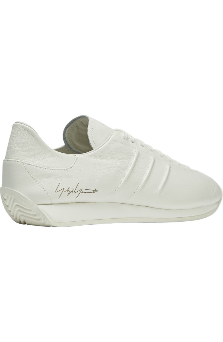 adidas Country Sneaker, Alternate, color,