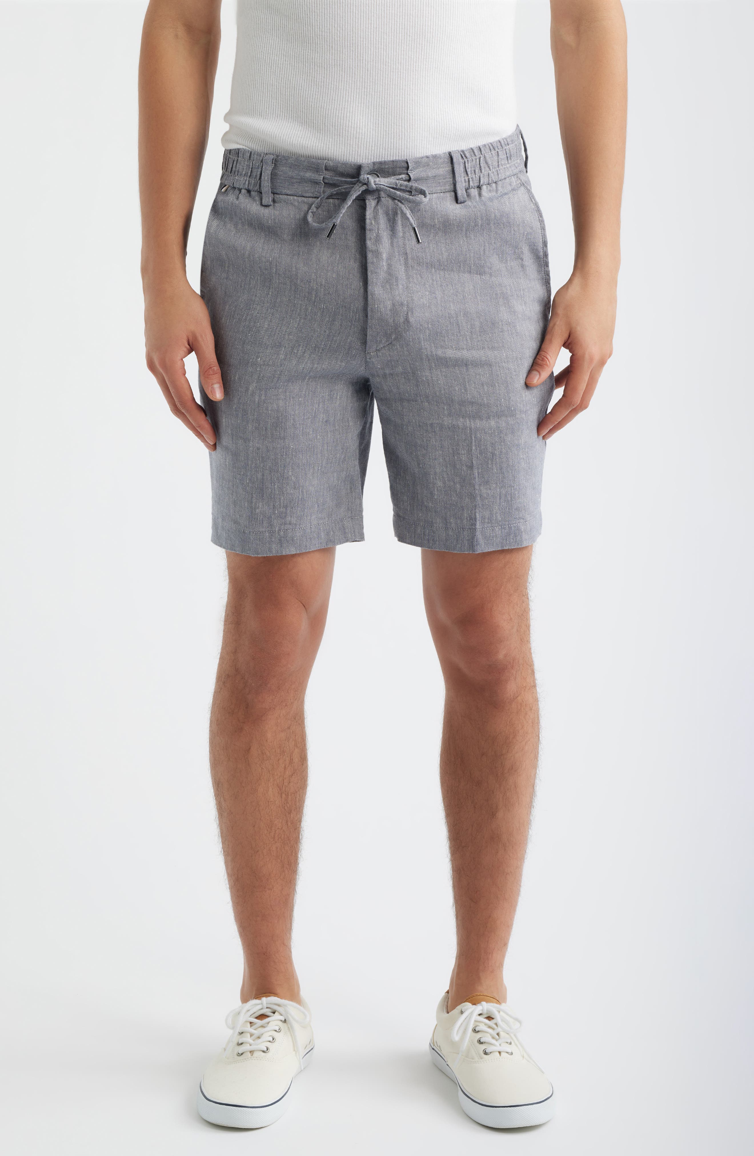selected OPEN BLUE