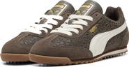 PUMA Arizona Cat Sneaker