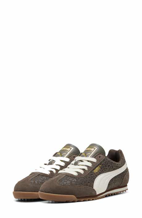 Arizona Cat Sneaker