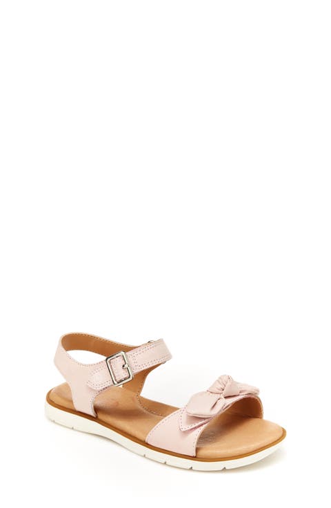 Kids' Whitney Sandal (Toddler & Little Kid)