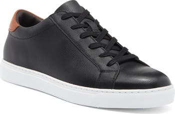 Deon Low Top Sneaker