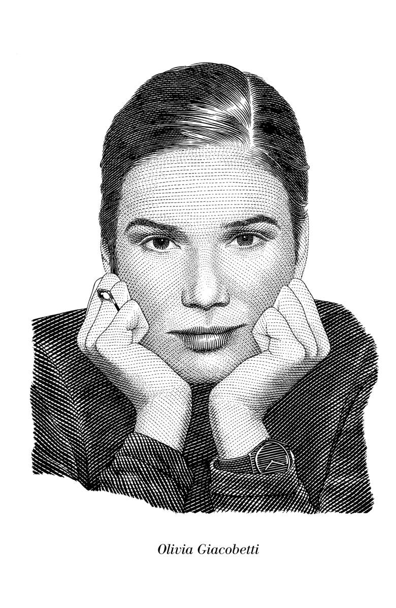 Frédéric Malle En Passant Eau de Parfum, Alternate, color, 