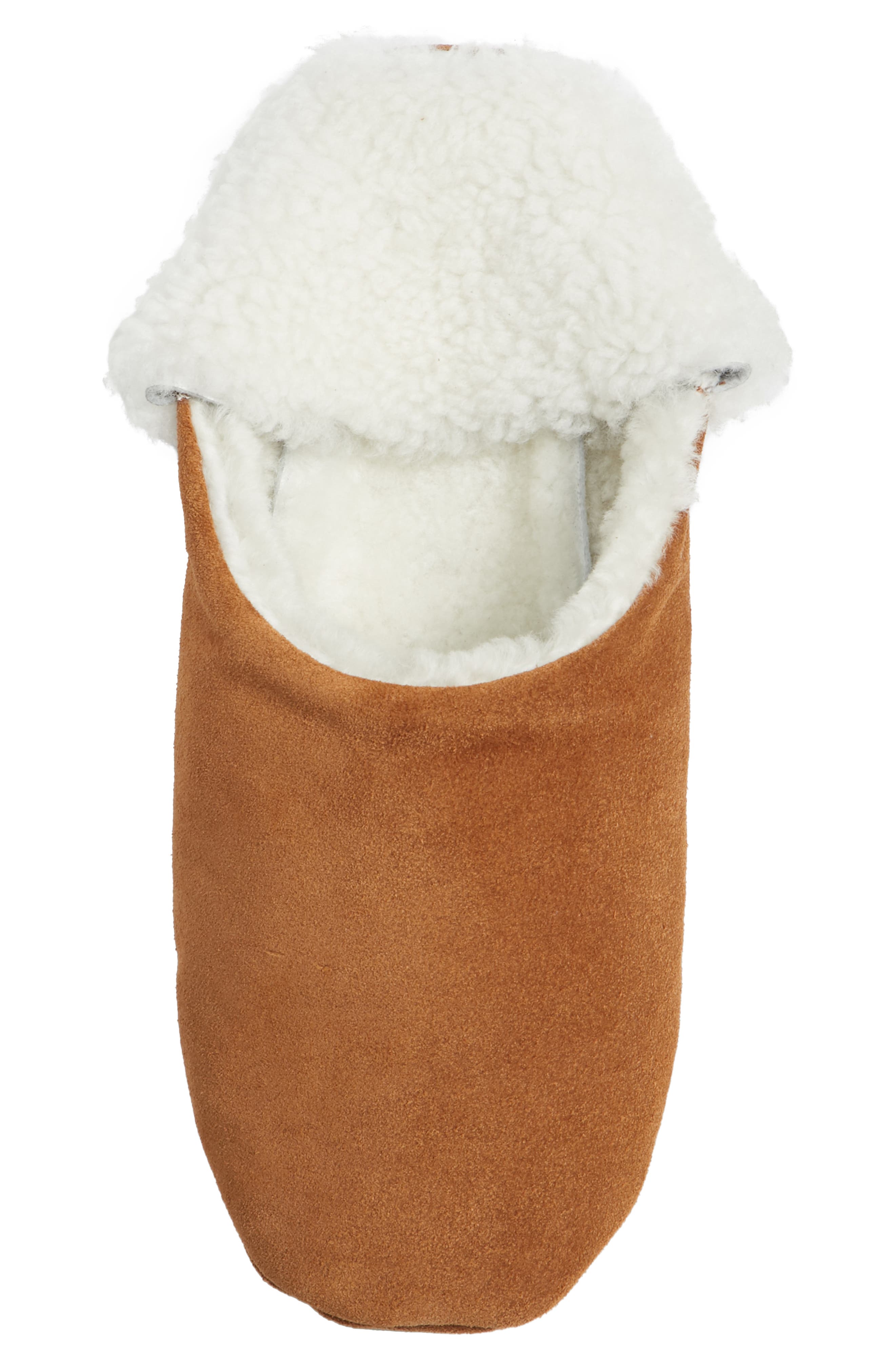 Jenni Kayne Moroccan Indoor Slipper, Alternate, color, 