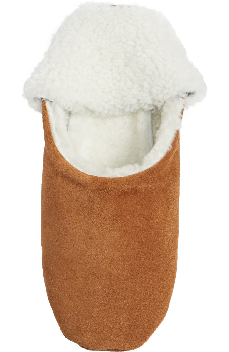 Jenni Kayne Moroccan Indoor Slipper, Alternate, color,
