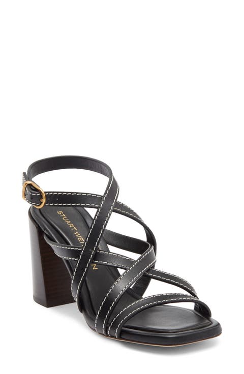 Park Sandal (Women)