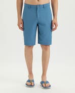 Salt Life La Vida Boardwalk Shorts