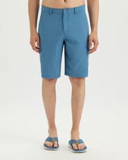 Salt Life La Vida Boardwalk Shorts