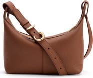 Cuyana Mini Paloma Bag