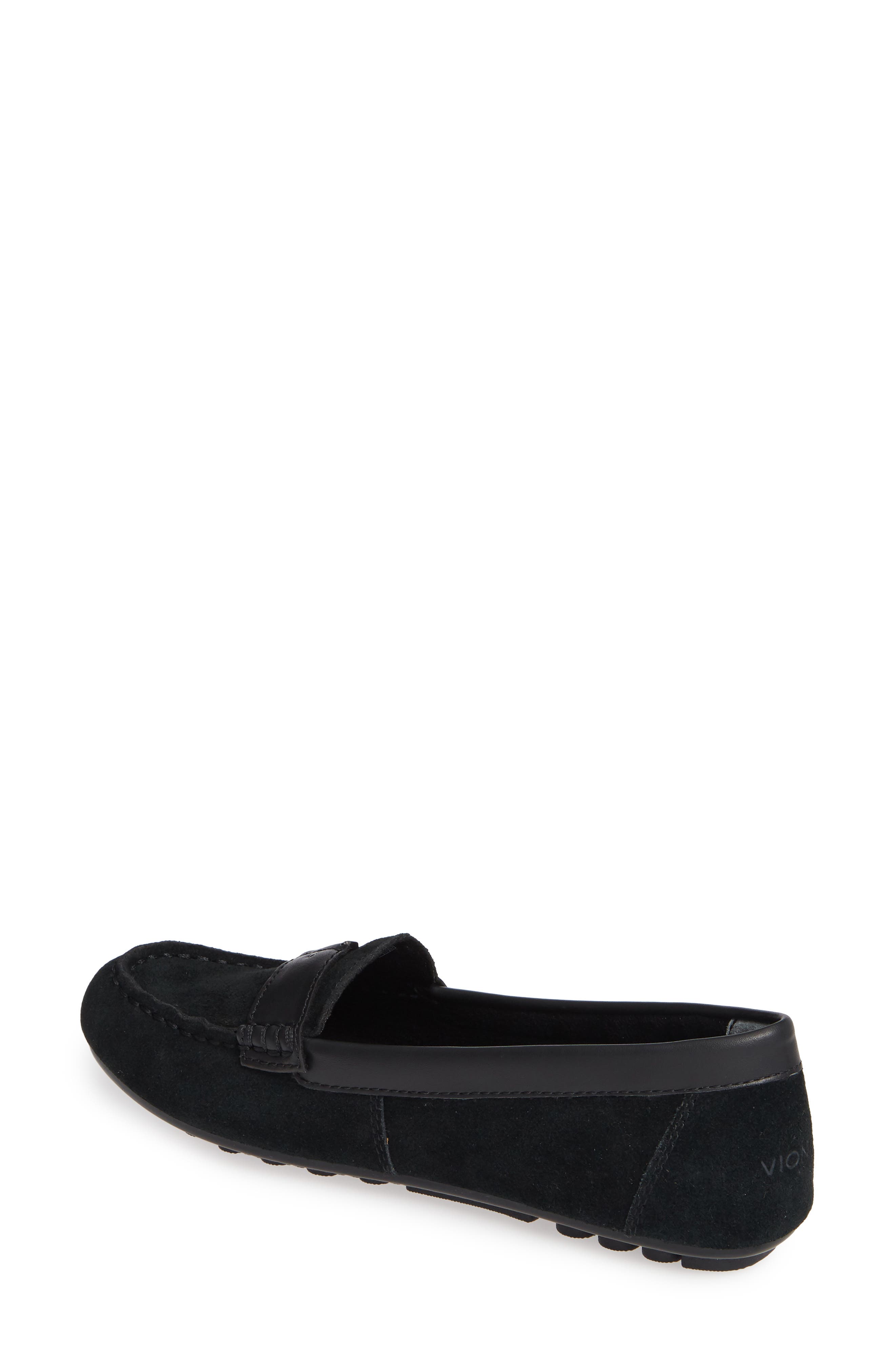 Vionic Hilo Loafer, Alternate, color, 