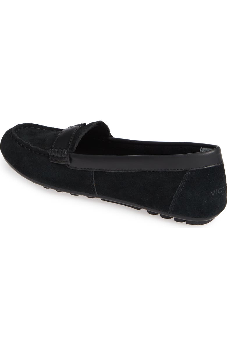 Vionic Hilo Loafer, Alternate, color,