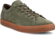 ECCO Soft 10 Sneaker