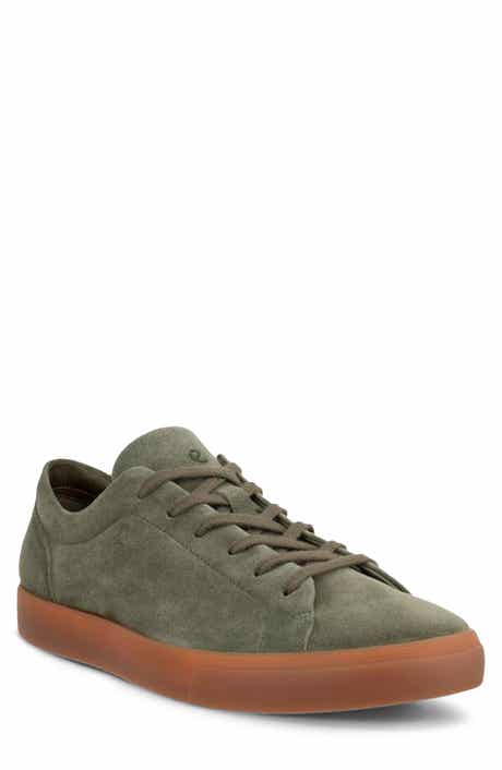 Soft 10 Sneaker
