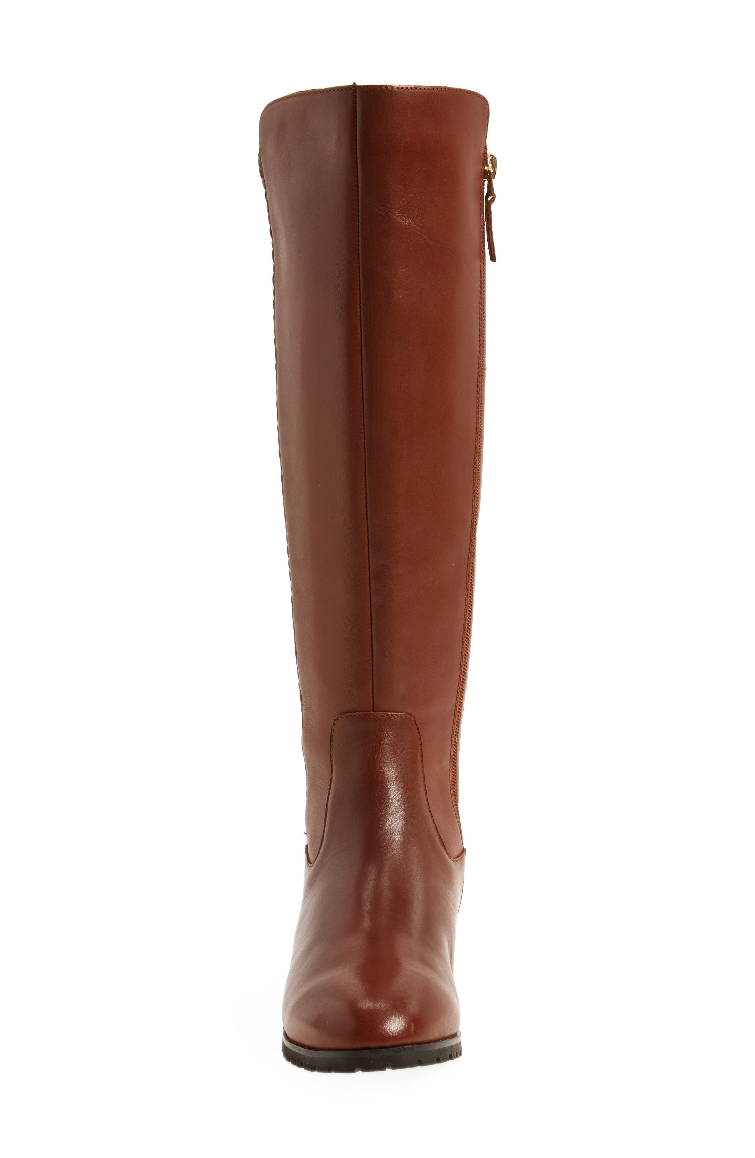 Sudini Fabiana Tall Boot, Alternate, color, 