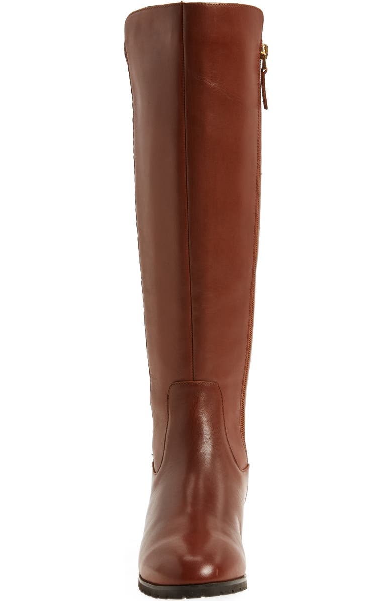 Sudini Fabiana Tall Boot, Alternate, color,