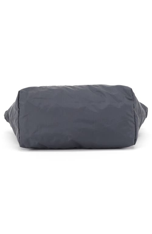 LESPORTSAC LESPORTSAC DAKOTA MED DLX DUFFEL