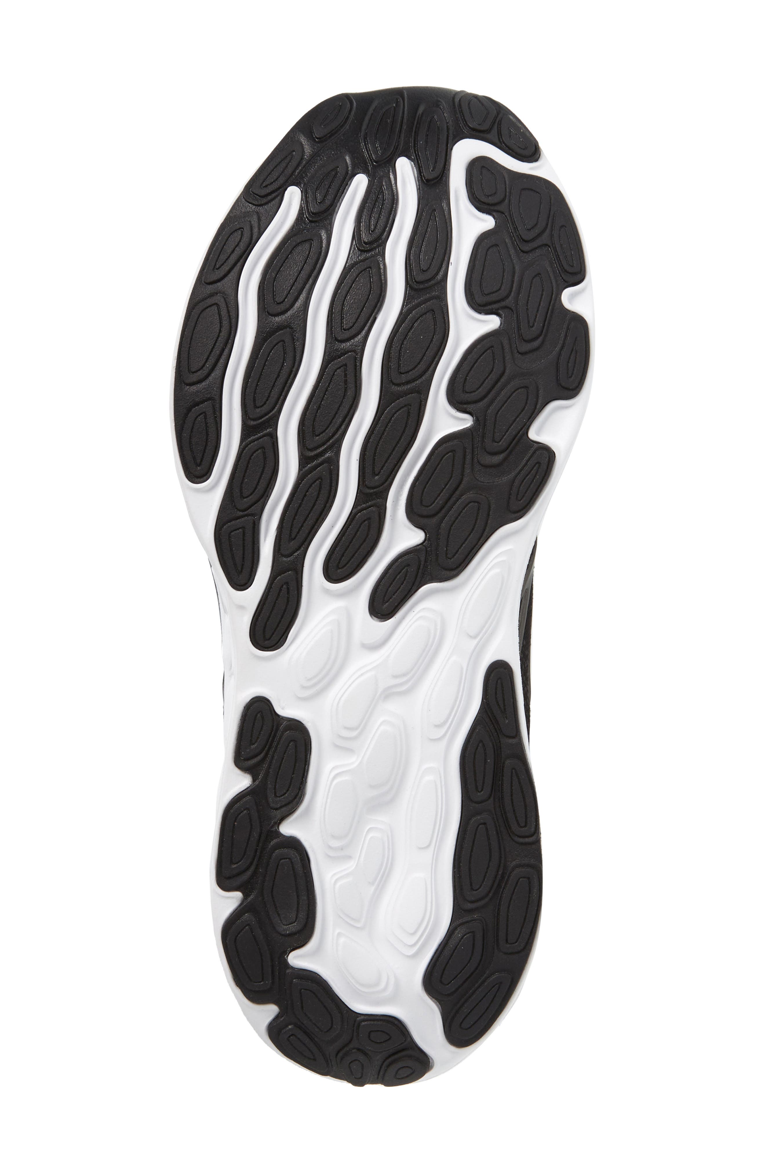 New Balance 680 Running Shoe, Alternate, color, 