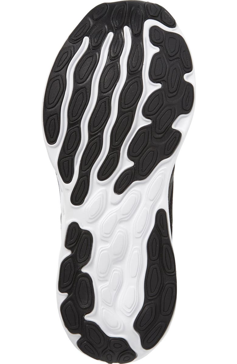 New Balance 680 Running Shoe, Alternate, color,