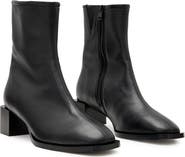 AllSaints Avril Bootie