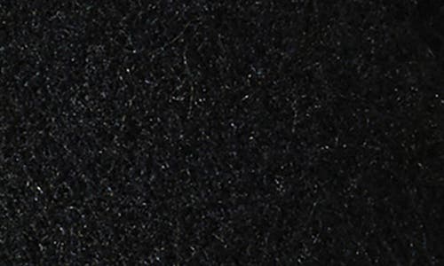 Astr The Label Natasha Sweater In Black