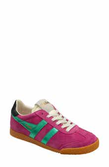 Gola Elan Glitz Sneaker