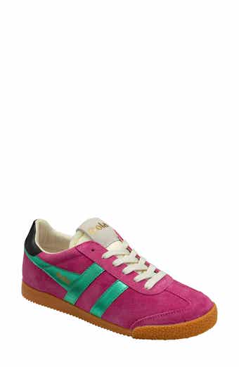 Gola Elan Glitz Sneaker