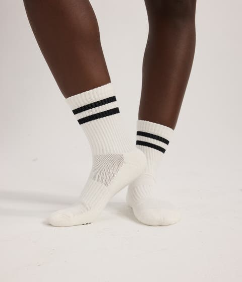 Unisex Socks