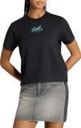 adidas Originals Miami Graphic T-Shirt
