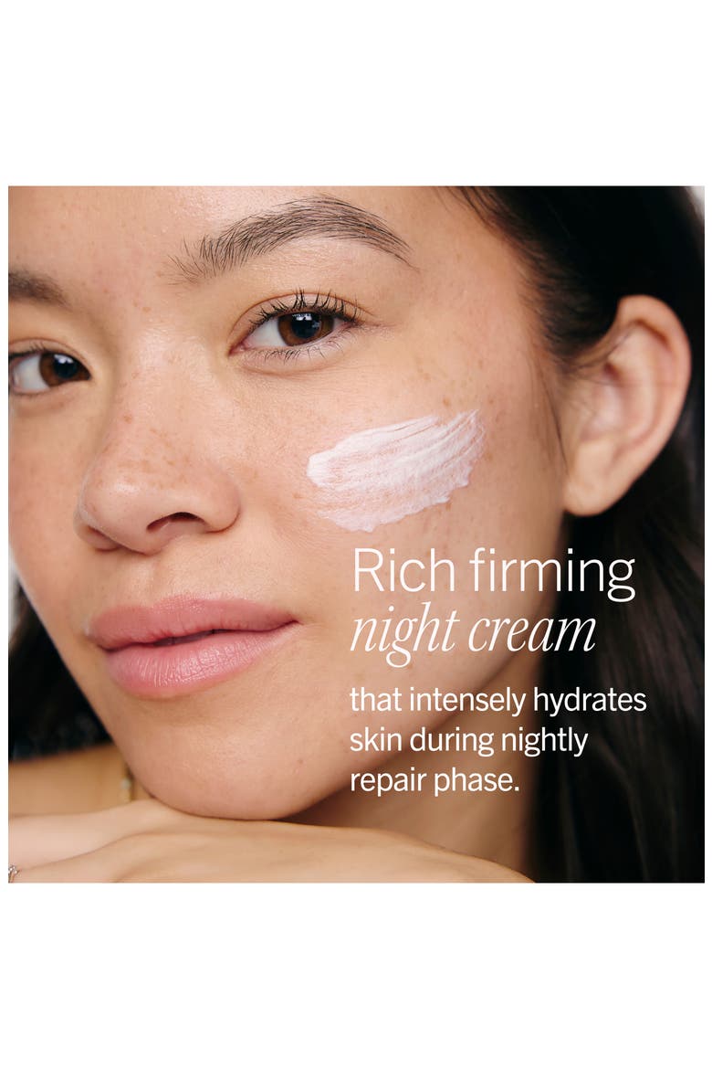 Ultra Repair Firming Night Cream with Colloidal Oatmeal & Niacinamide, Alternate, color, NO COLOR